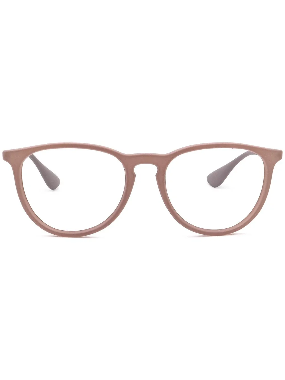 Ray-Ban RB 4171 Erika 6000/68 Eyewear
